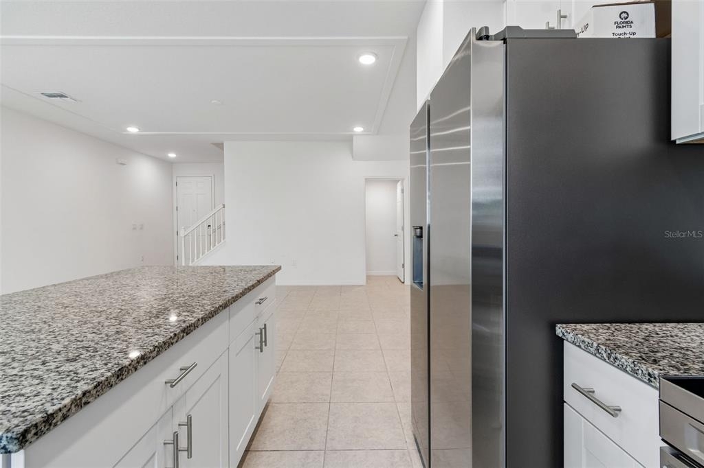 34214 Cinder Way - Photo 31
