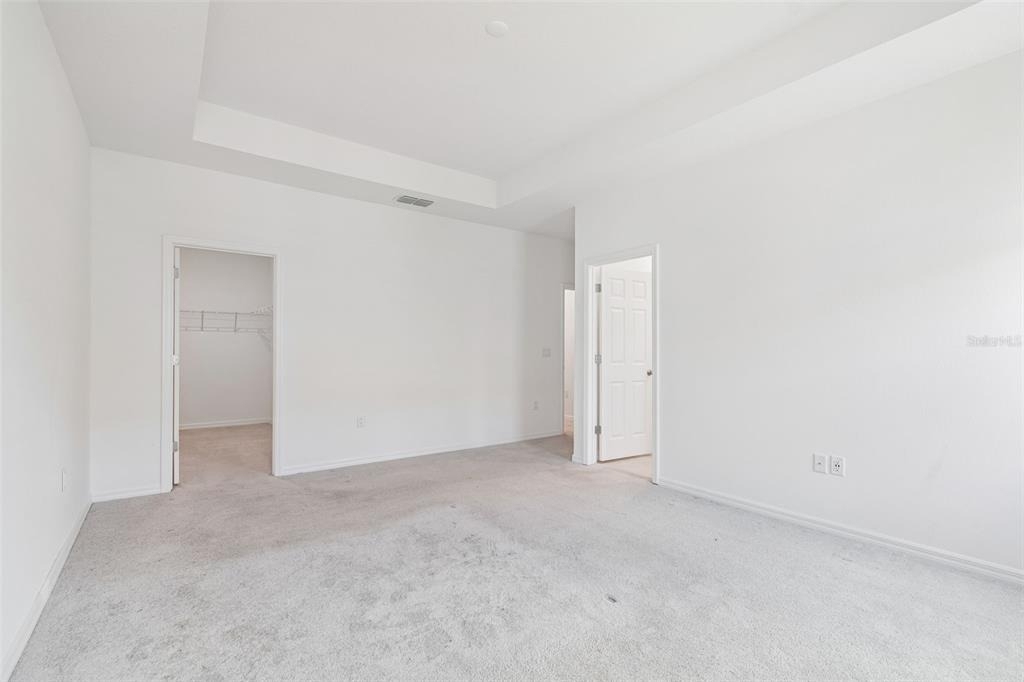 34214 Cinder Way - Photo 41