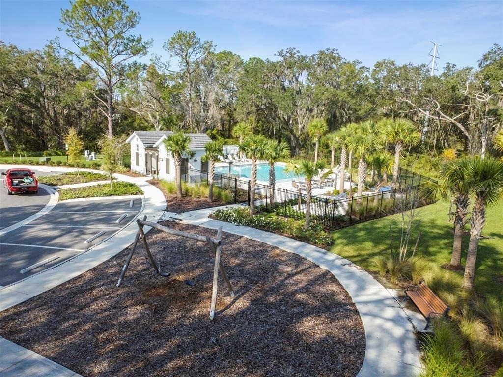 34214 Cinder Way - Photo 9
