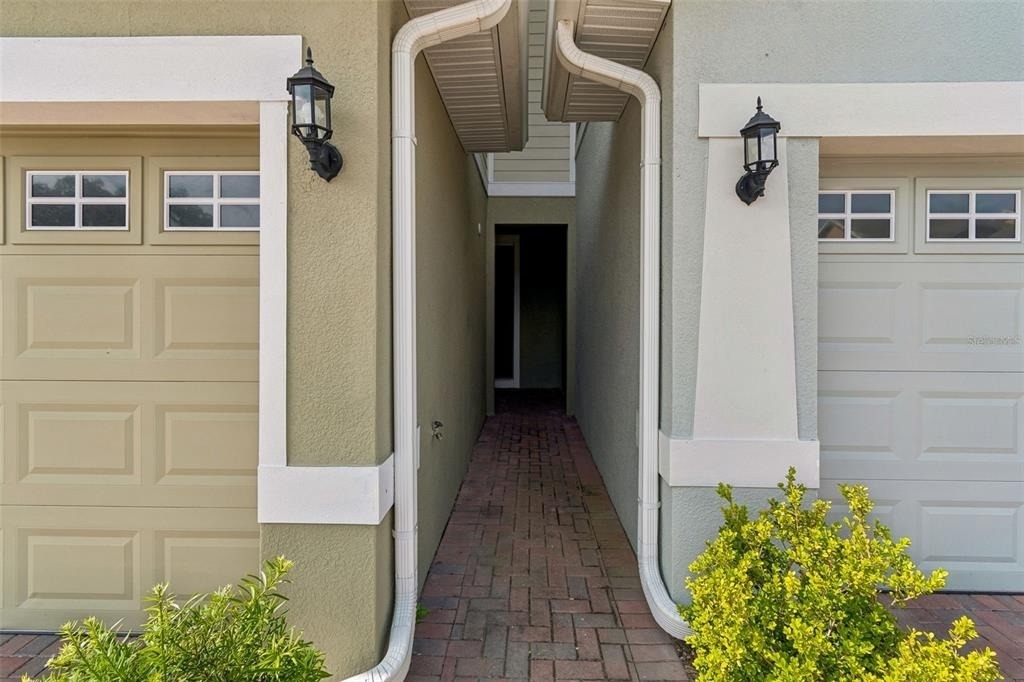 34214 Cinder Way - Photo 16