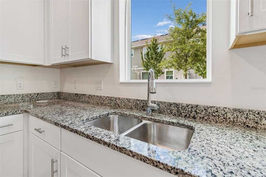 34214 Cinder Way - Photo 35