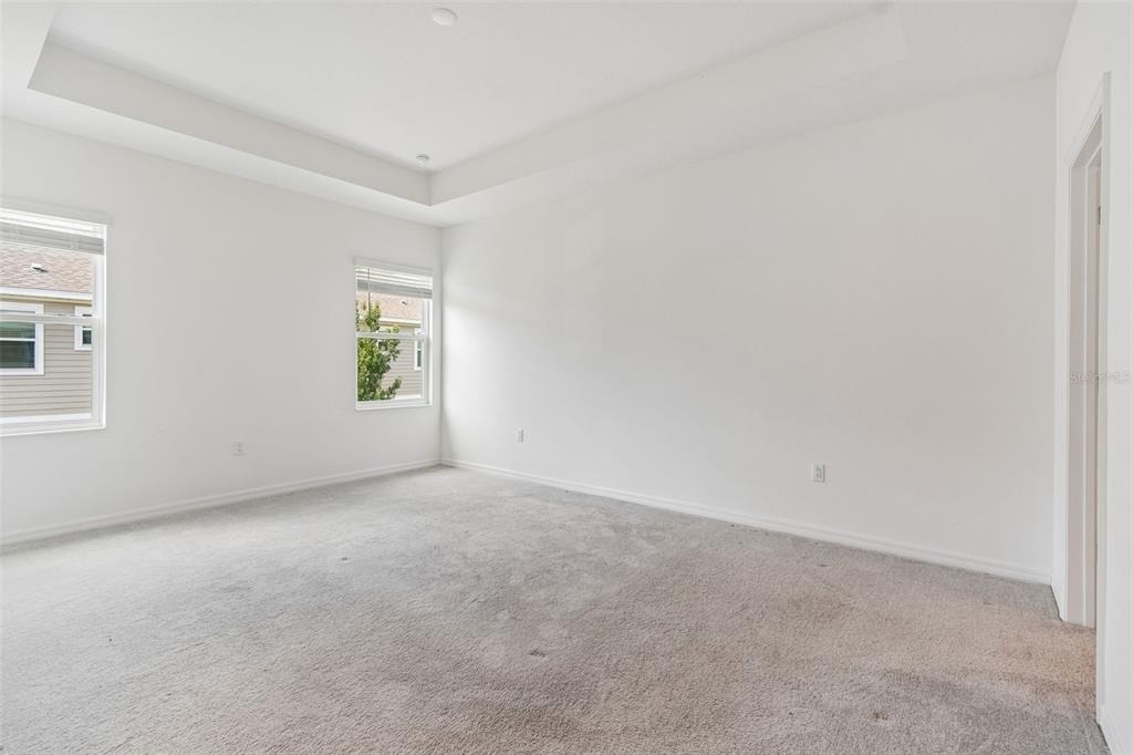 34214 Cinder Way - Photo 39