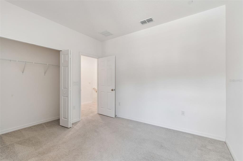 34214 Cinder Way - Photo 50