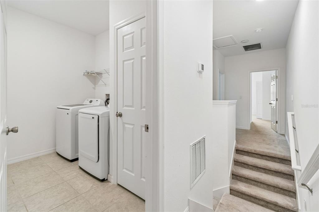 34214 Cinder Way - Photo 37