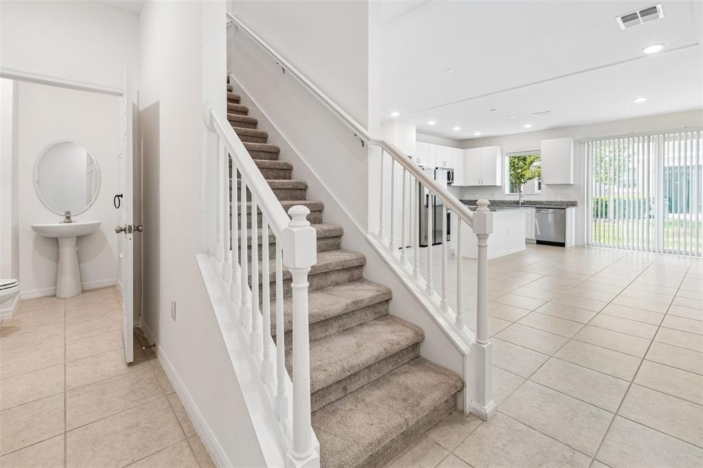 34214 Cinder Way - Photo 18