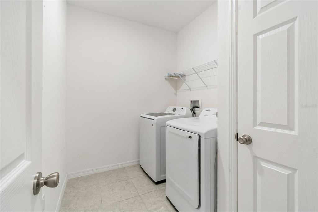 34214 Cinder Way - Photo 38