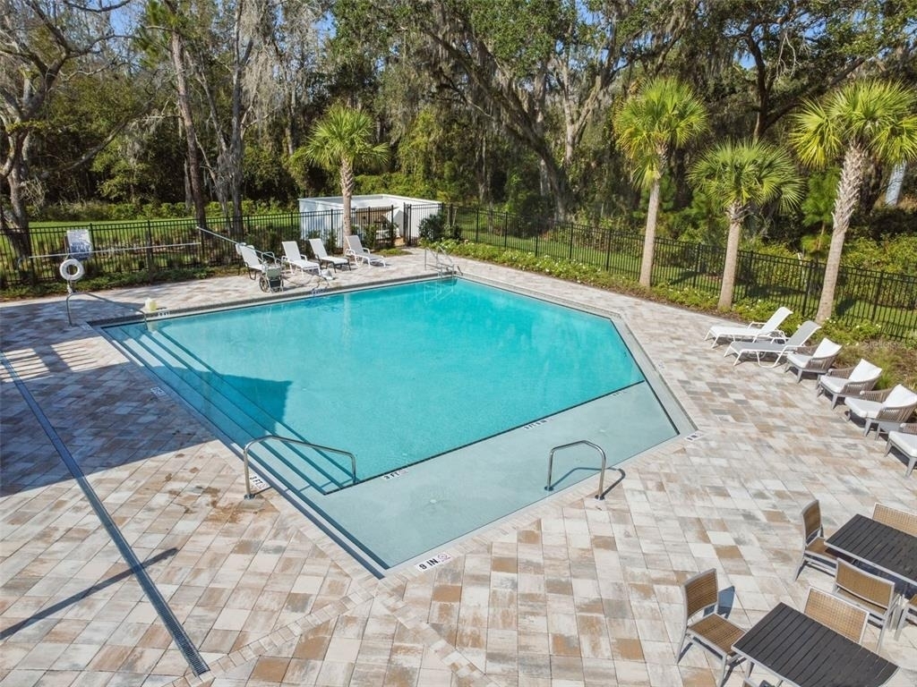 34214 Cinder Way - Photo 5