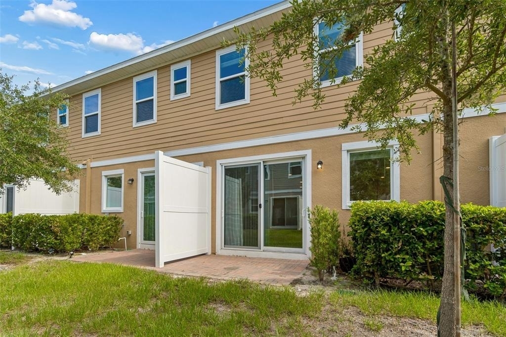 34214 Cinder Way - Photo 59