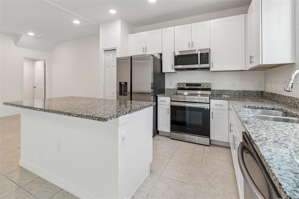 34214 Cinder Way - Photo 28