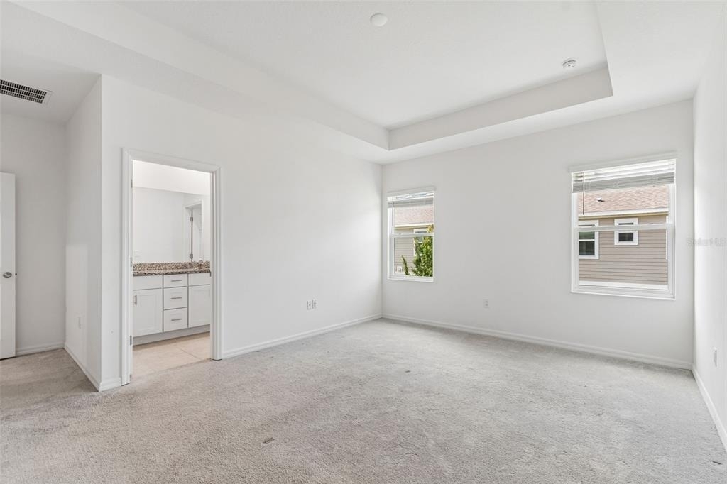 34214 Cinder Way - Photo 40