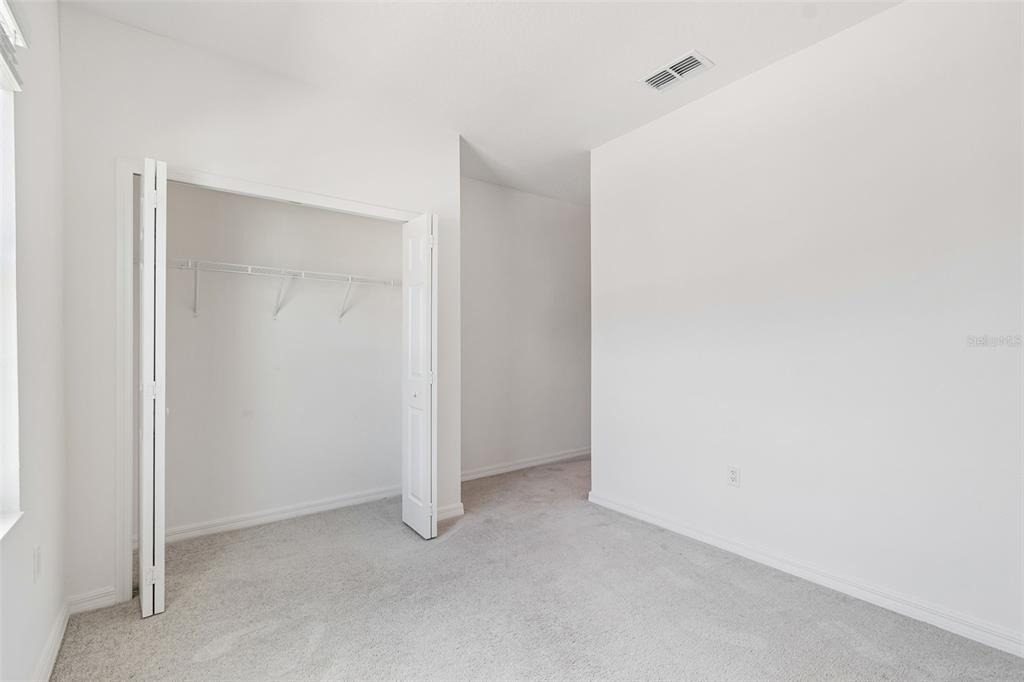 34214 Cinder Way - Photo 54