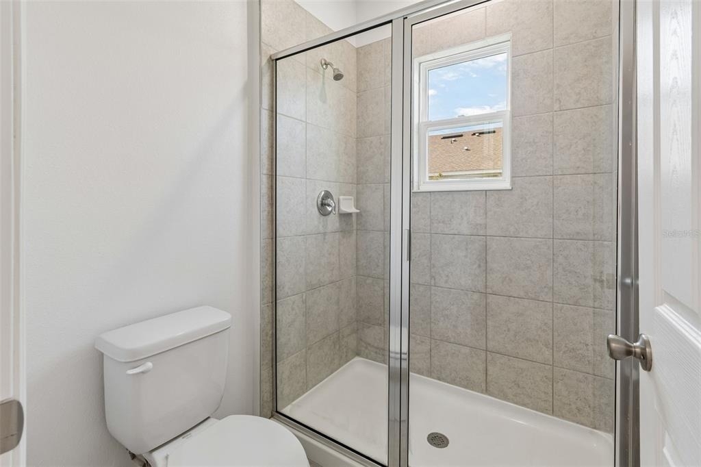 34214 Cinder Way - Photo 45