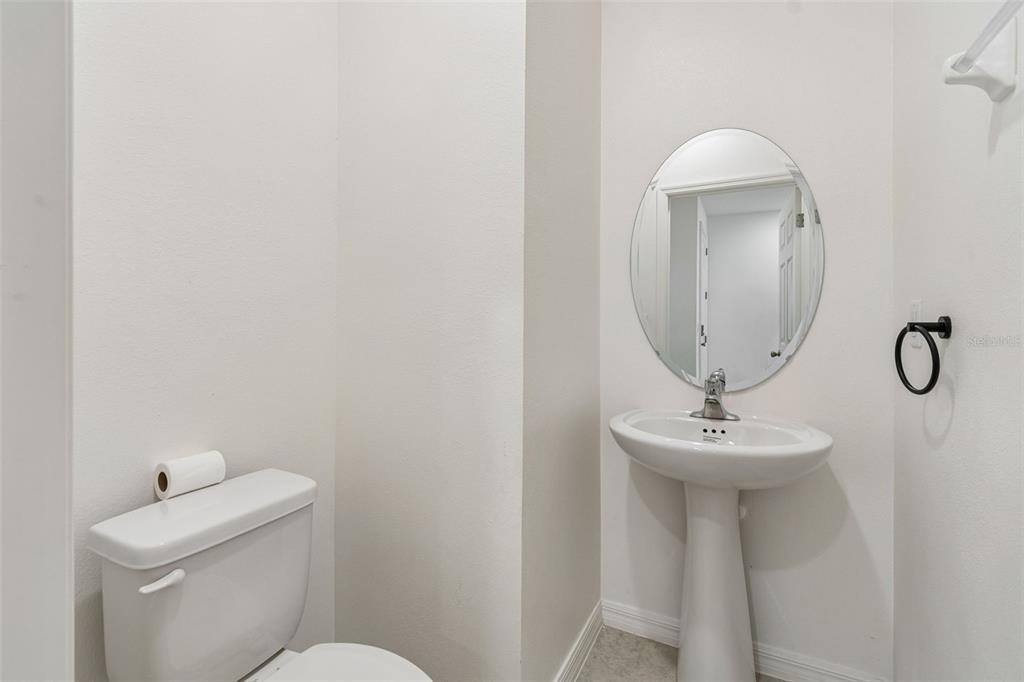 34214 Cinder Way - Photo 20