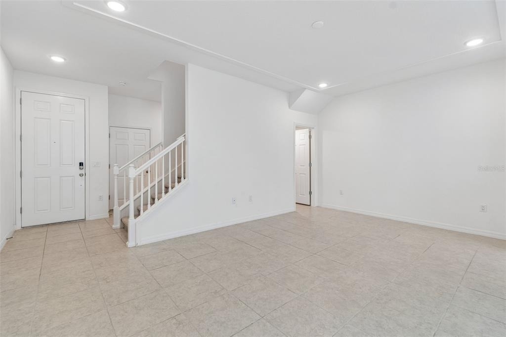 34214 Cinder Way - Photo 23