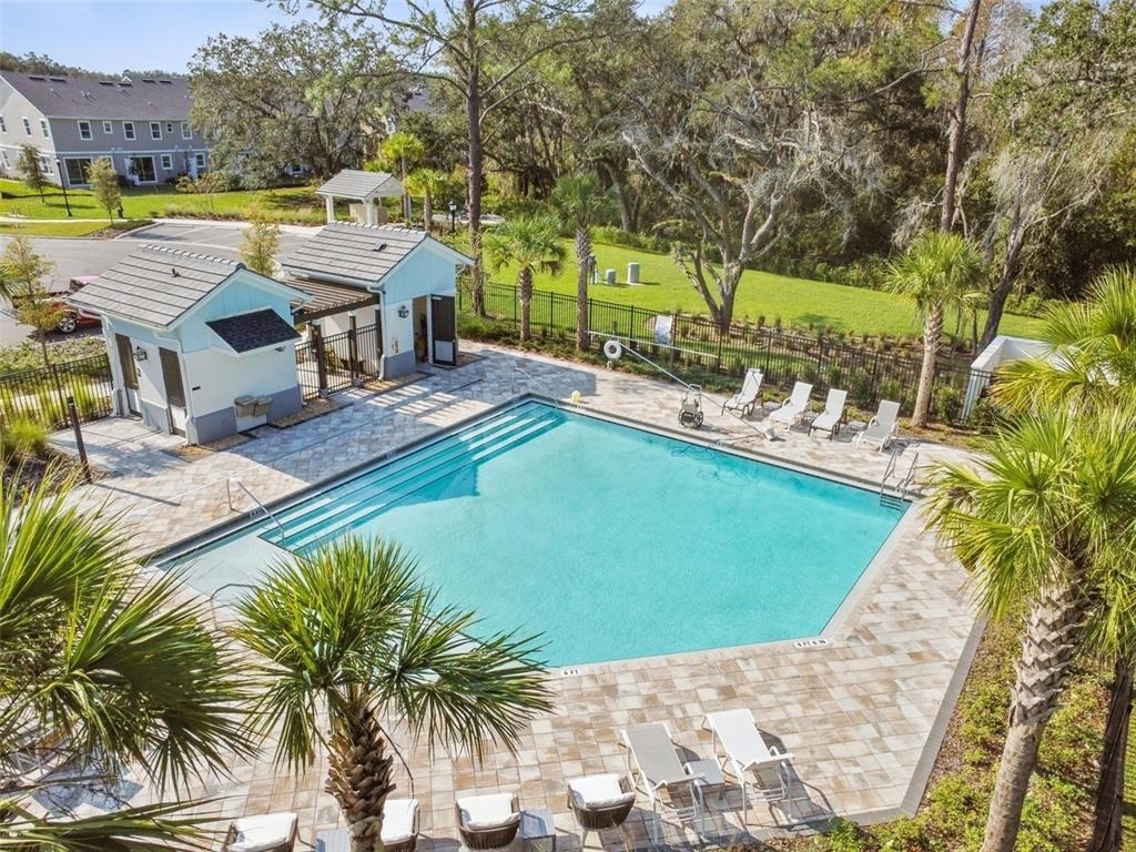 34214 Cinder Way - Photo 4