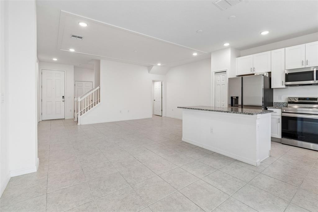 34214 Cinder Way - Photo 25