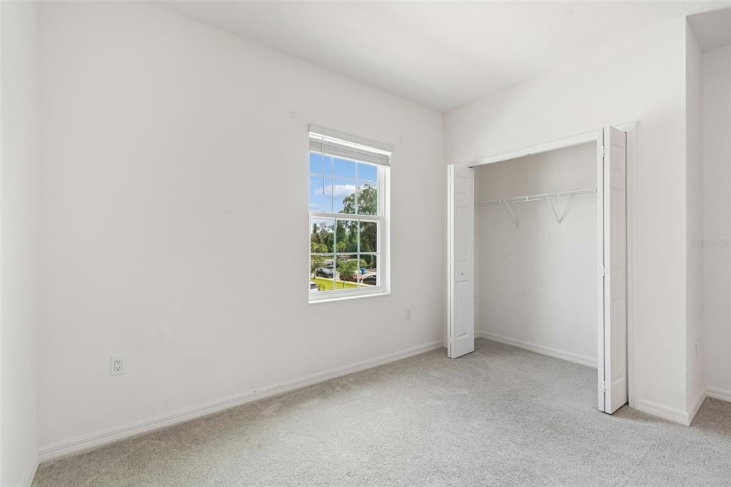 34214 Cinder Way - Photo 53