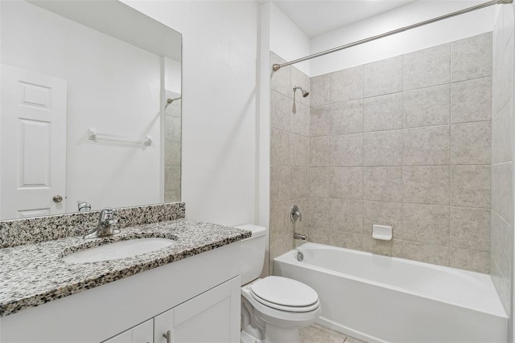 34214 Cinder Way - Photo 47