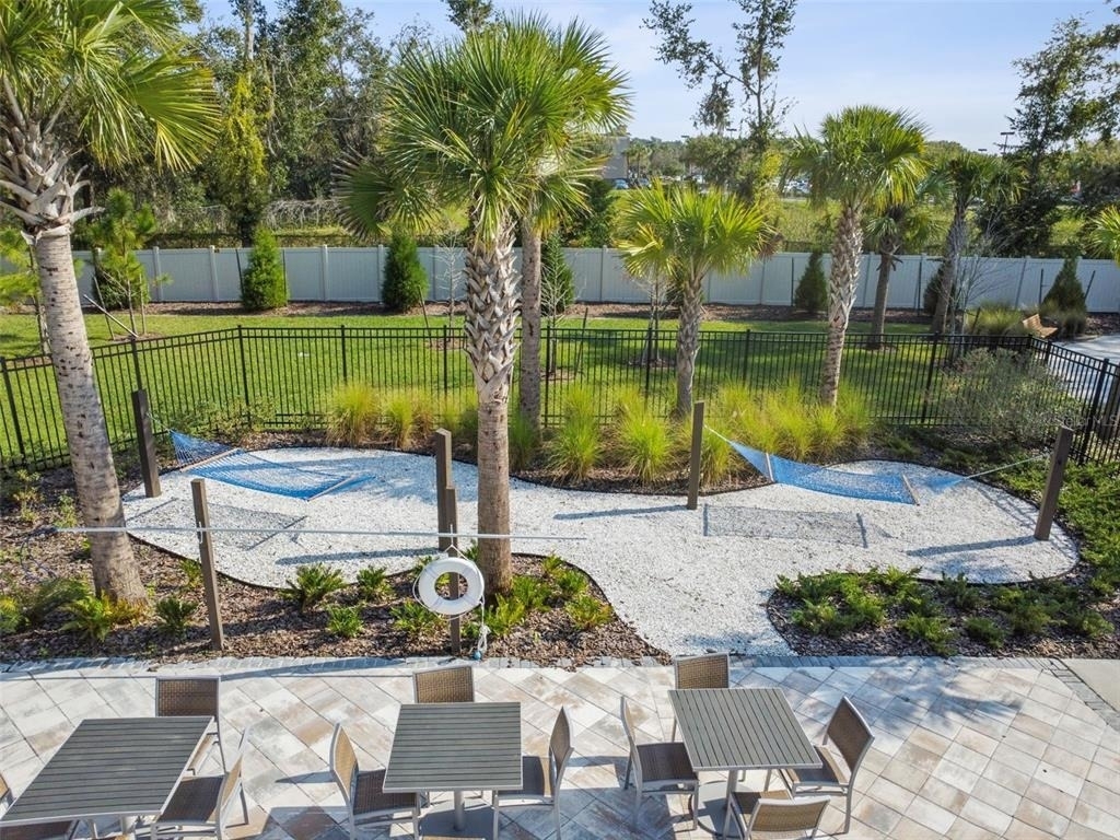 34214 Cinder Way - Photo 11