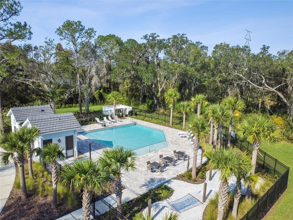 34214 Cinder Way - Photo 8