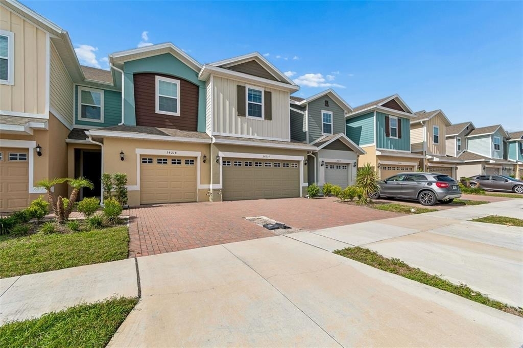 34214 Cinder Way - Photo 14