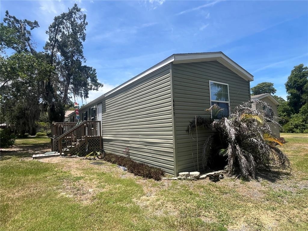4917 Addessi Loop - Photo 1