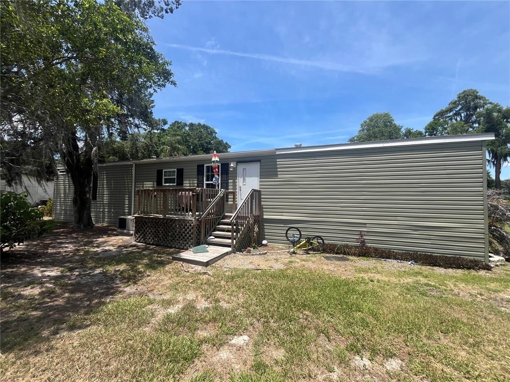 4917 Addessi Loop - Photo 0