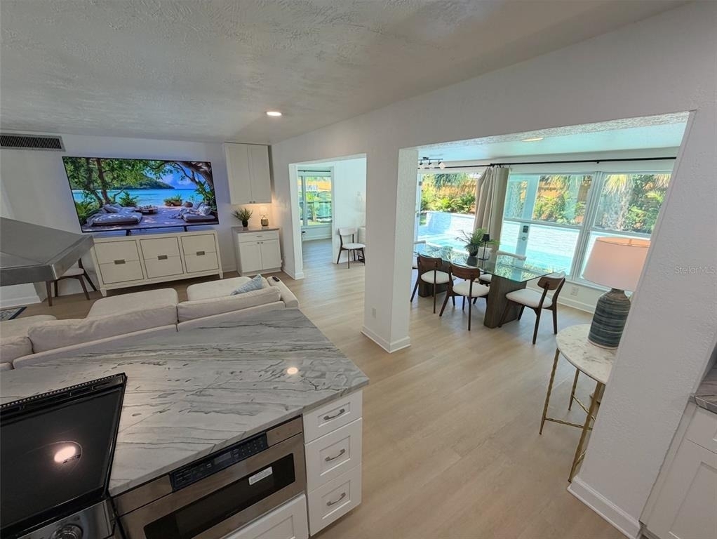 5813 26th Avenue N - Photo 16