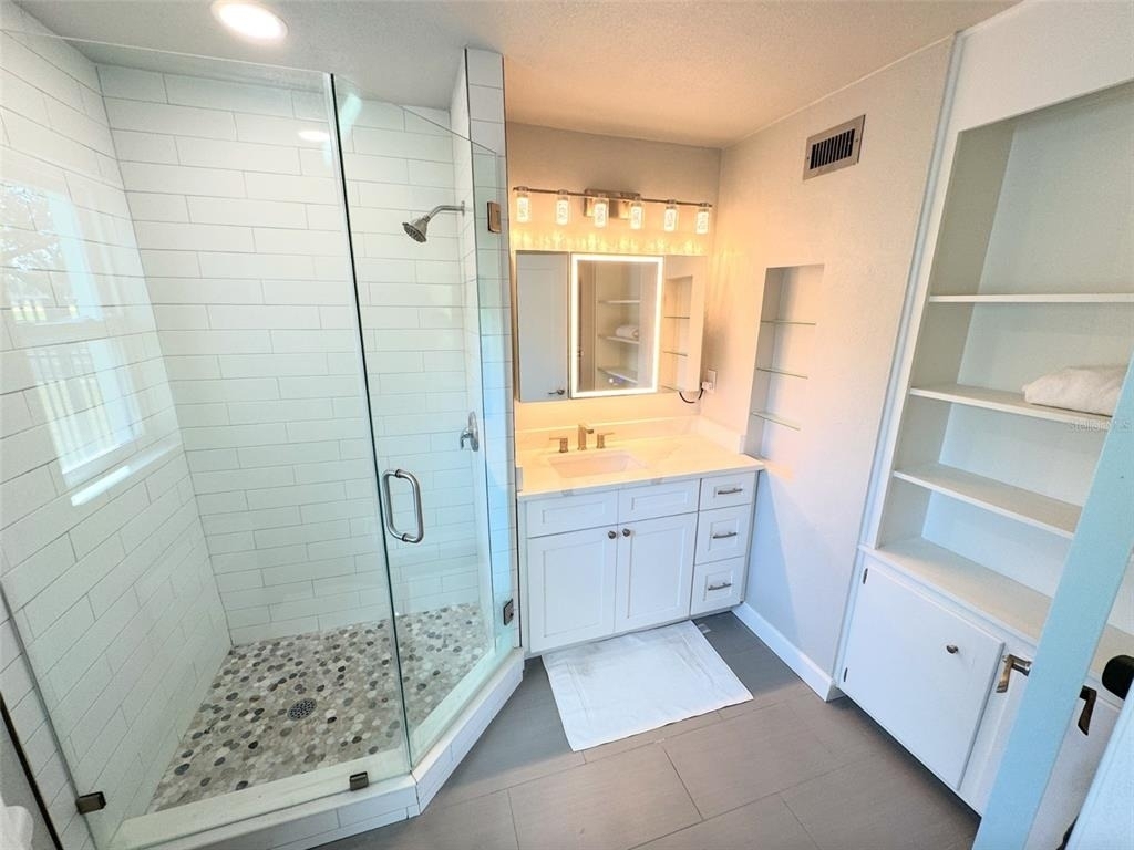 5813 26th Avenue N - Photo 10