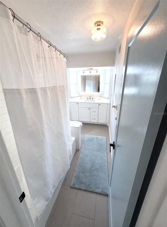 5813 26th Avenue N - Photo 15