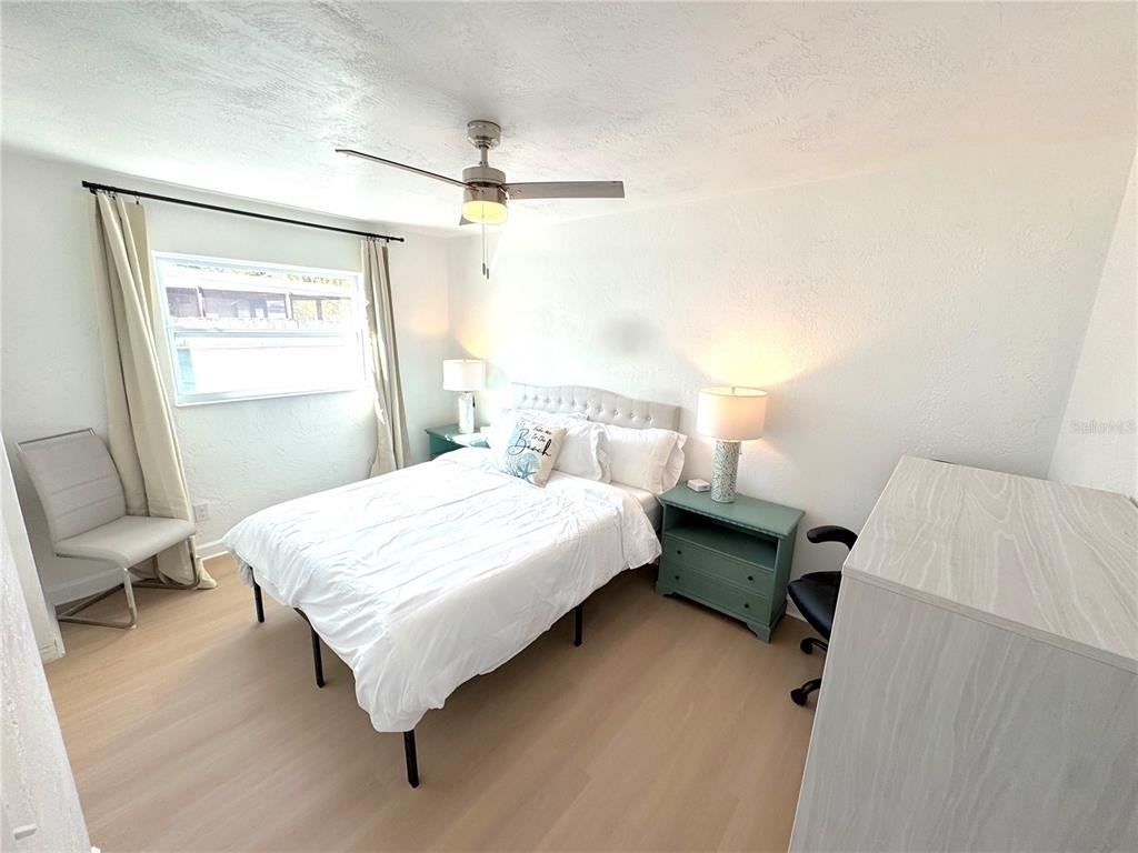 5813 26th Avenue N - Photo 11