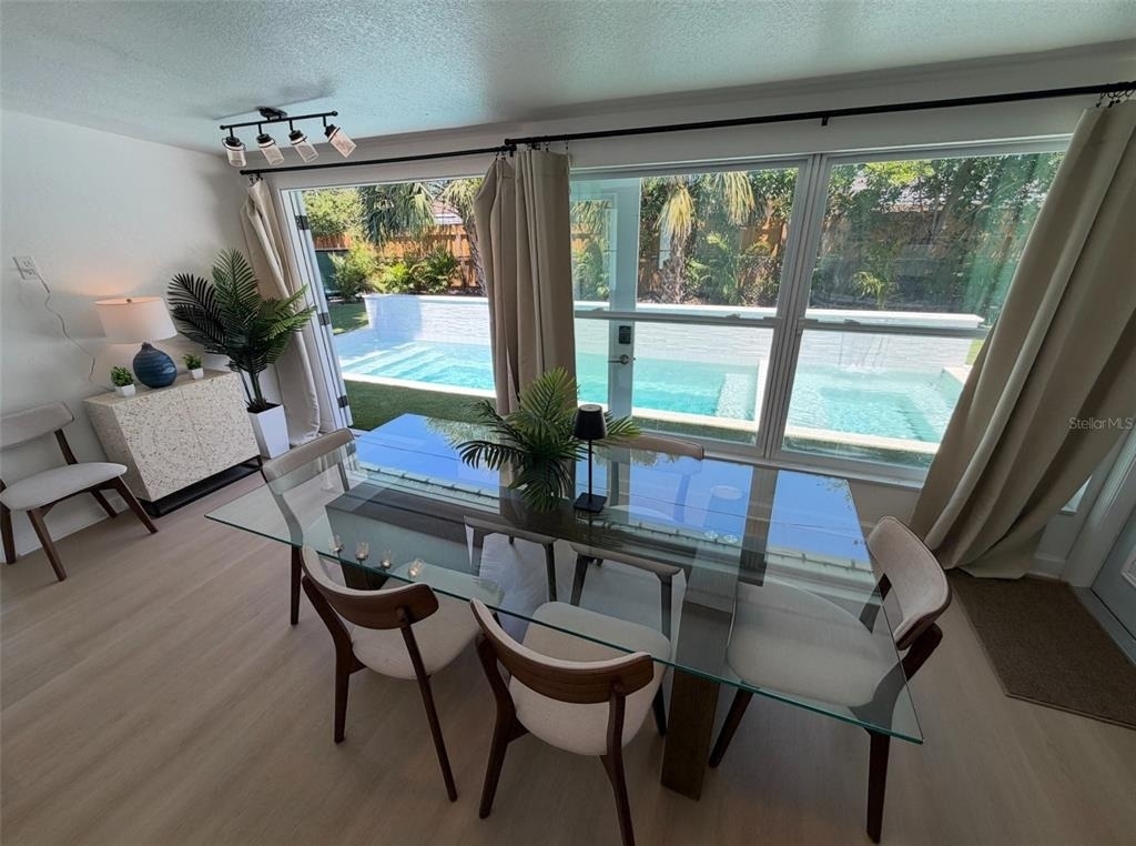 5813 26th Avenue N - Photo 8
