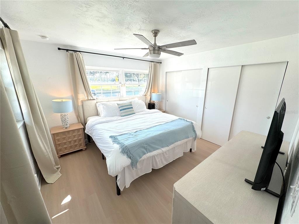 5813 26th Avenue N - Photo 9