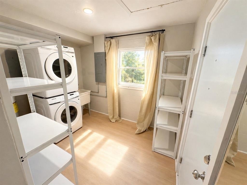 5813 26th Avenue N - Photo 20