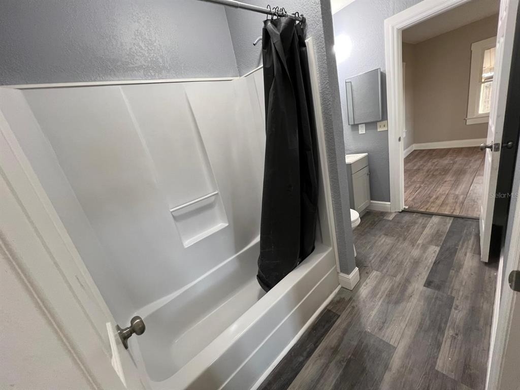 8210 N 13th Street - Photo 15