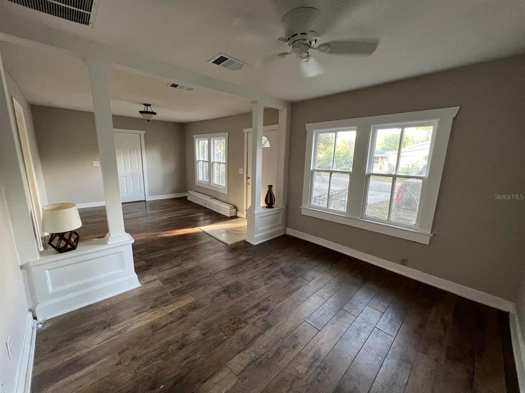 8210 N 13th Street - Photo 3