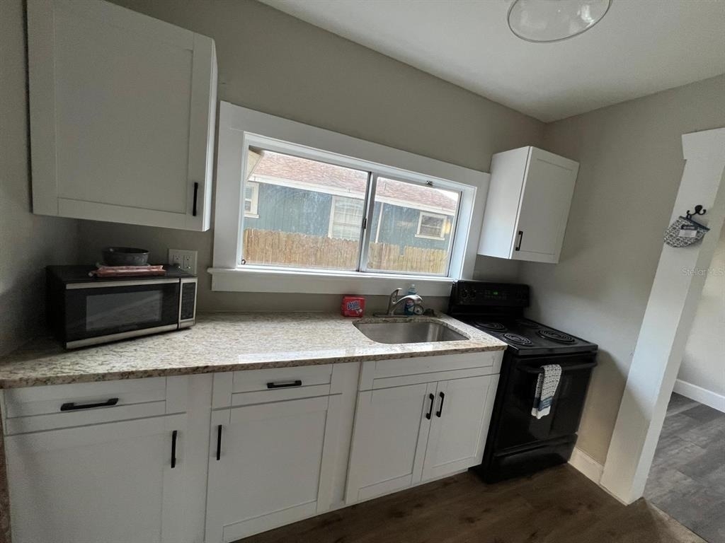 8210 N 13th Street - Photo 7
