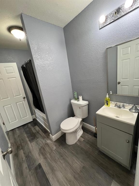 8210 N 13th Street - Photo 13