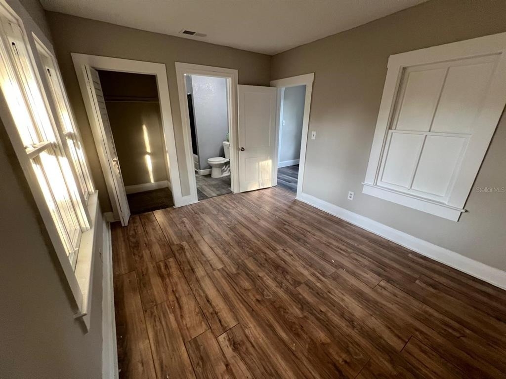 8210 N 13th Street - Photo 11