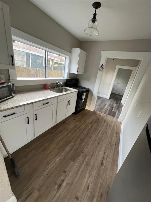 8210 N 13th Street - Photo 6