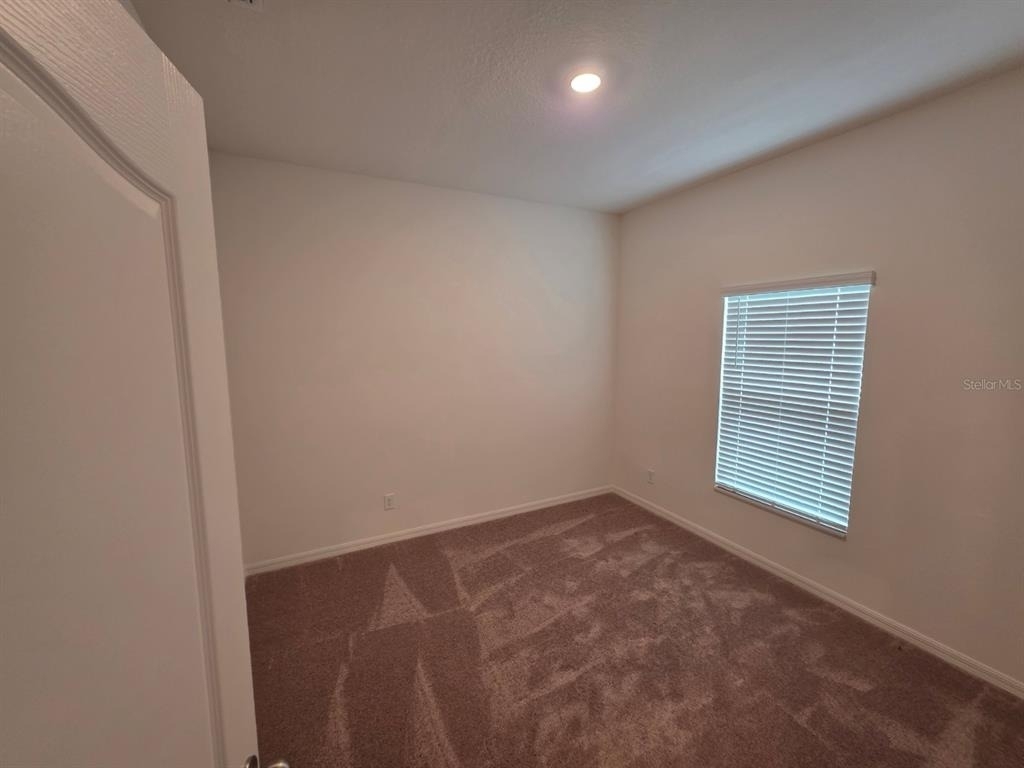 308 Bass Court - Photo 4