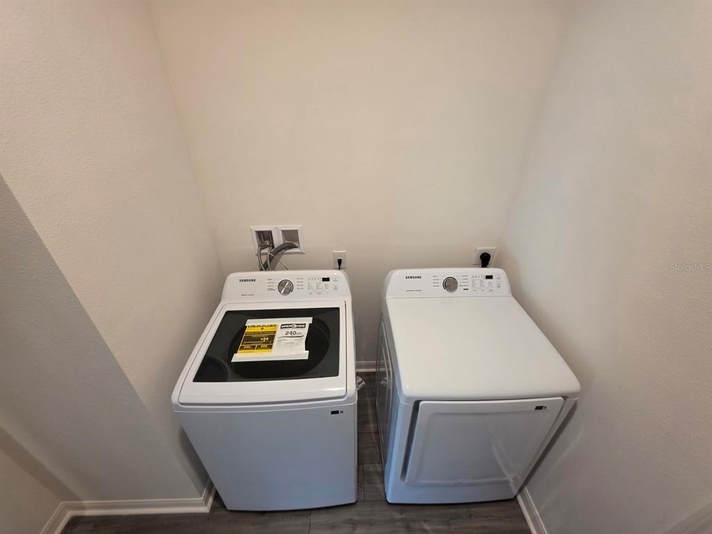 308 Bass Court - Photo 10