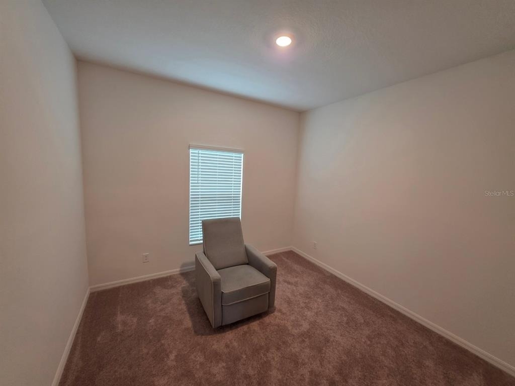 308 Bass Court - Photo 5