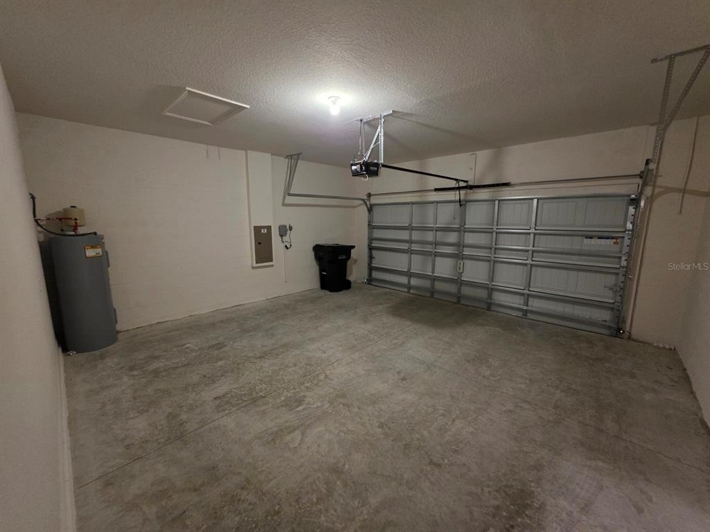 308 Bass Court - Photo 11