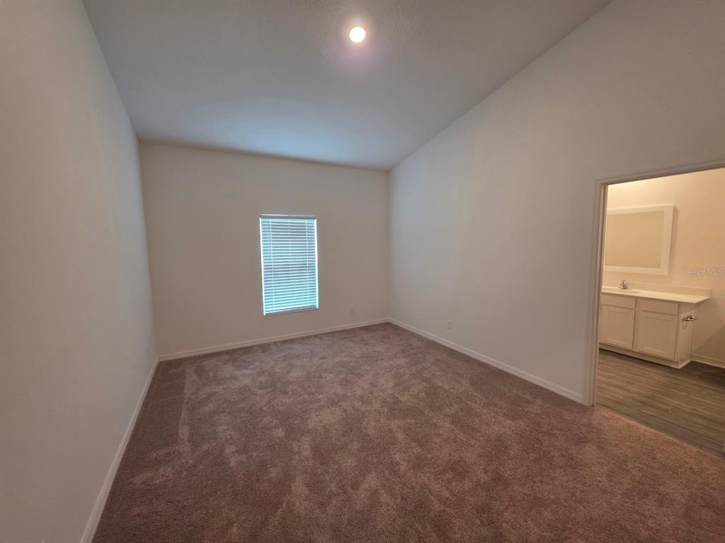 308 Bass Court - Photo 6