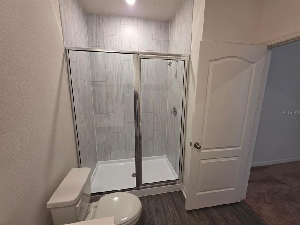 308 Bass Court - Photo 8