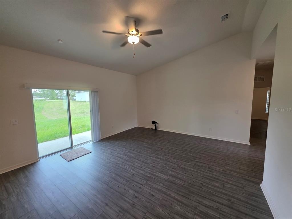 308 Bass Court - Photo 1