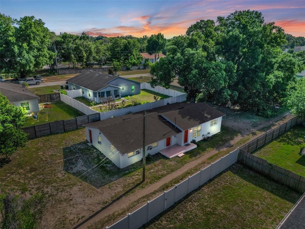 1460 Marvin C Zanders Avenue - Photo 2