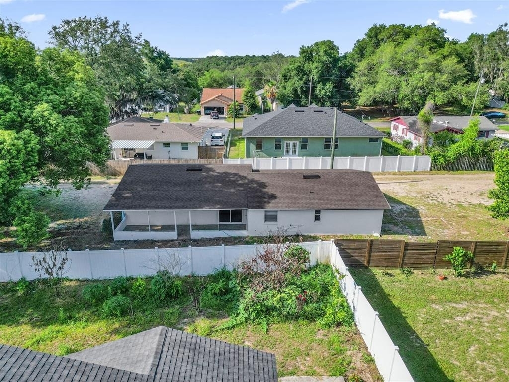 1460 Marvin C Zanders Avenue - Photo 20