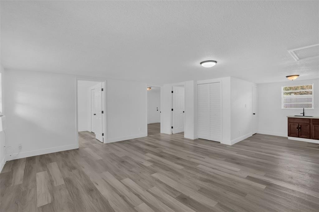 1460 Marvin C Zanders Avenue - Photo 4